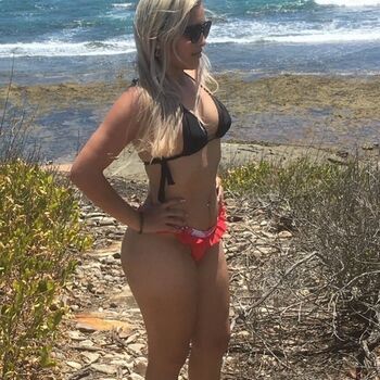 Full leaked Danielly alves private photo