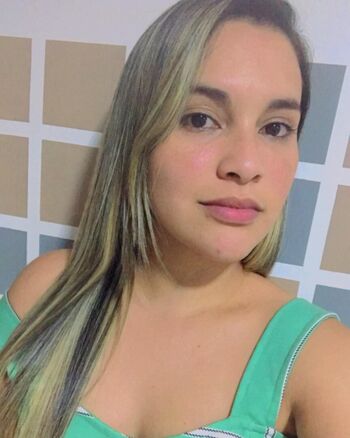 Full leaked Danielly alves private photo