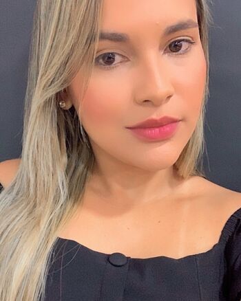 Full leaked Danielly alves private photo