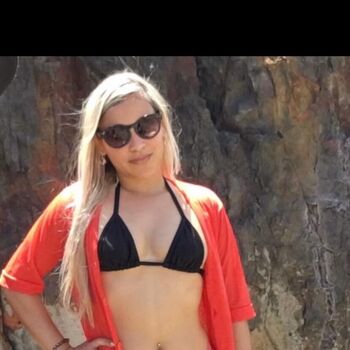 Full leaked Danielly alves private photo