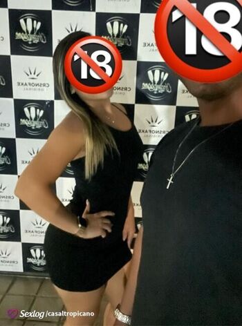 Full leaked Danielly alves private photo