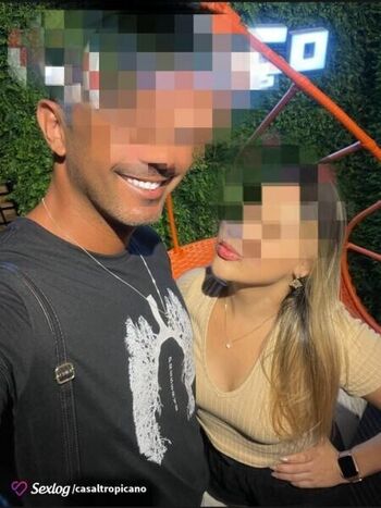 Full leaked Danielly alves private photo