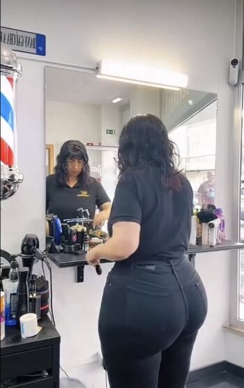 Full leaked Daniellydarde private photo