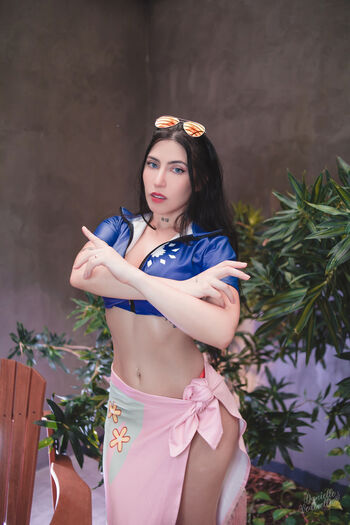 Full leaked Danievedo page private onlyfans photo