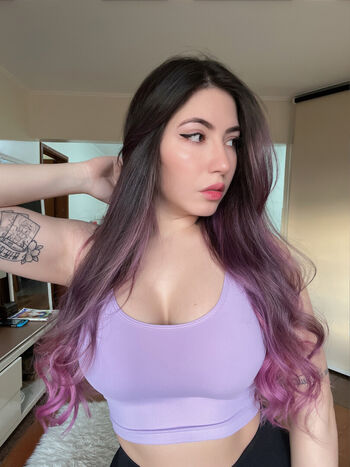 Full leaked Danievedo page private photo