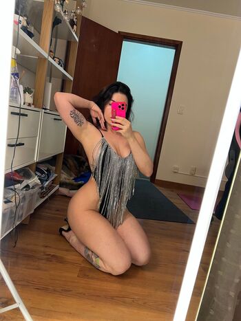 Full leaked Danievedo page private photo
