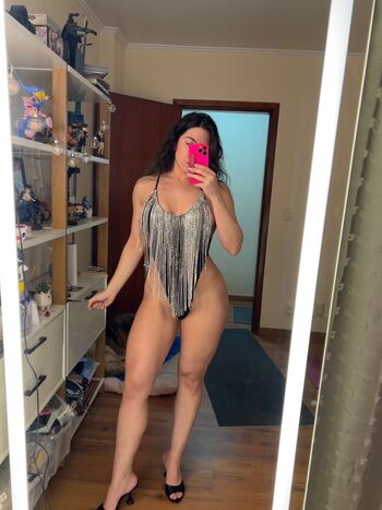 Full leaked Danievedo page private photo