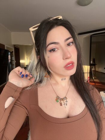 Full leaked Danievedo page private photo