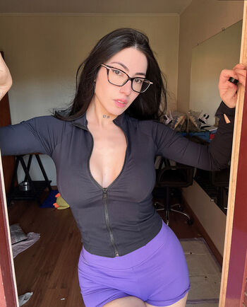 Full leaked Danievedo private photo