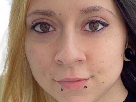 Danigoodisonn