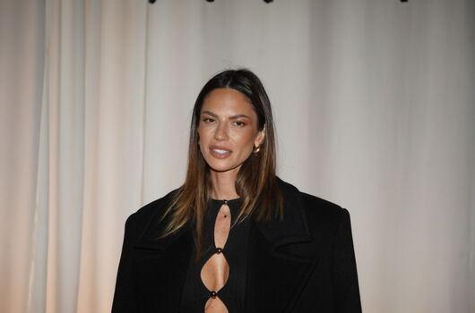 Full leaked Danijeladimitrovska private photo