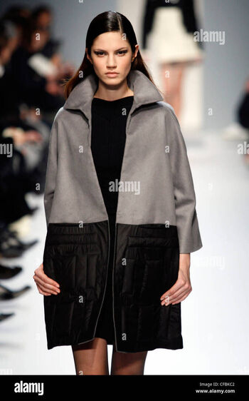 Full leaked Danijeladimitrovska private photo