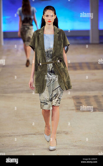 Full leaked Danijeladimitrovska private photo