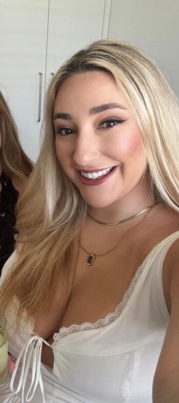 Full leaked Danika rose private photo