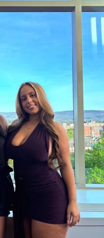 Full leaked Danilichter private photo