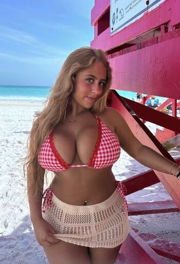 Full leaked Danilichter private photo