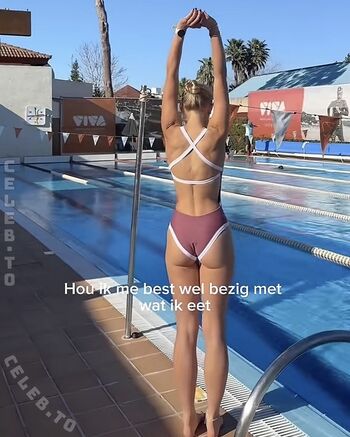 Full leaked Danique hosmar private photo