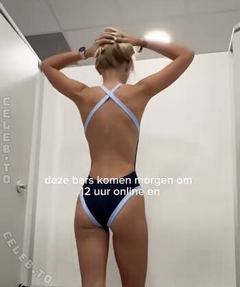 Full leaked Danique hosmar private photo
