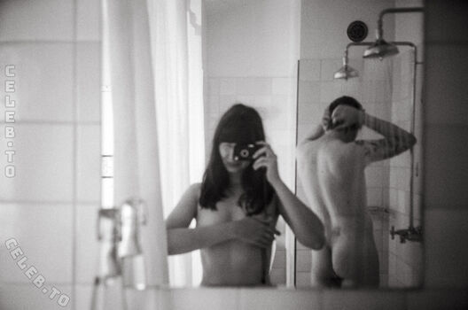 Danique van Kesteren