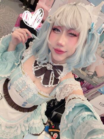 Full leaked Danisaurz page private photo