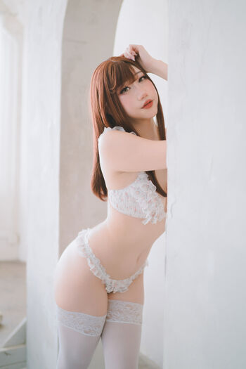 Full leaked Danisaurz private photo