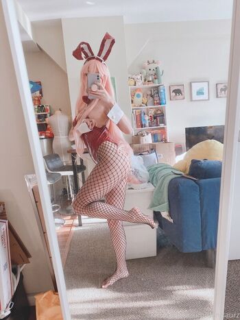 Full leaked Danisaurz page private photo