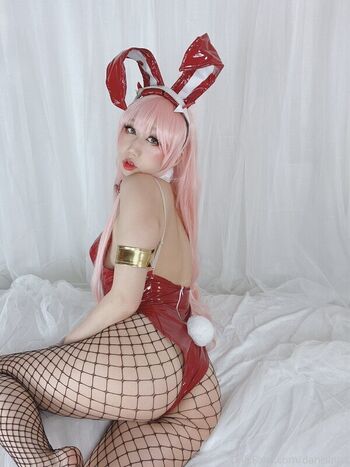 Danisaurz