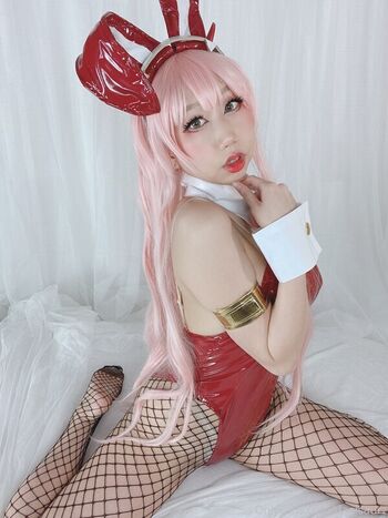Full leaked Danisaurz page private photo