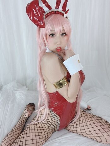 Full leaked Danisaurz page private photo