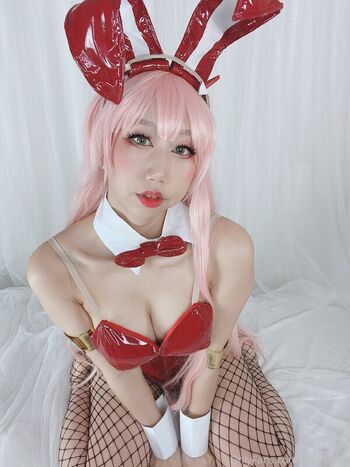 Full leaked Danisaurz page private photo