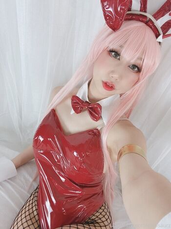 Full leaked Danisaurz page private photo