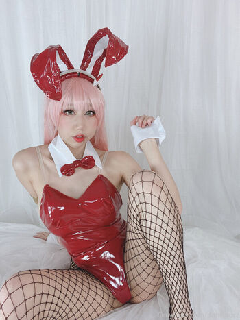 Full leaked Danisaurz private photo