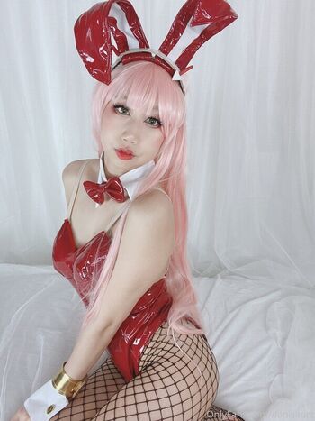 Full leaked Danisaurz private photo