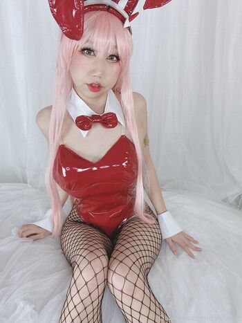 Full leaked Danisaurz private photo