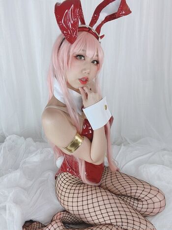 Full leaked Danisaurz private photo