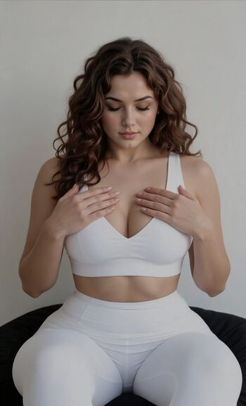 Full leaked Danitzel belle private photo