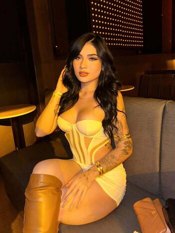 Danna Mesa