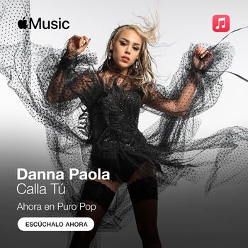Full leaked Dannapaola private photo