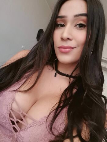 Full leaked Dannessaa private photo