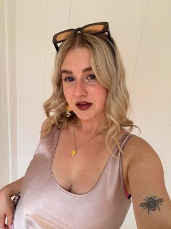 Full leaked Danni diston private photo