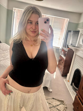 Danni Diston