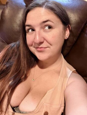 Full leaked Danni kate private photo