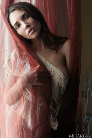 Full leaked Danniela private photo