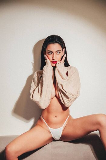 Full leaked Danny hernandez private photo