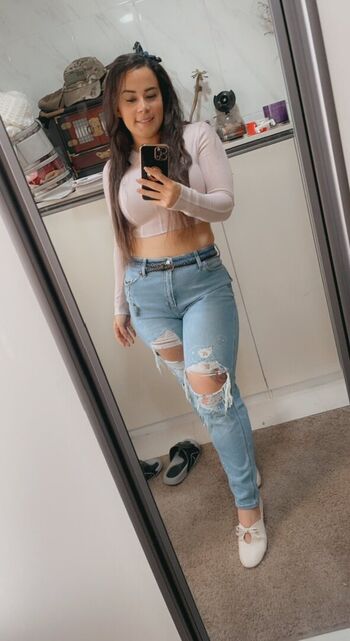 Full leaked Dannyliz private photo