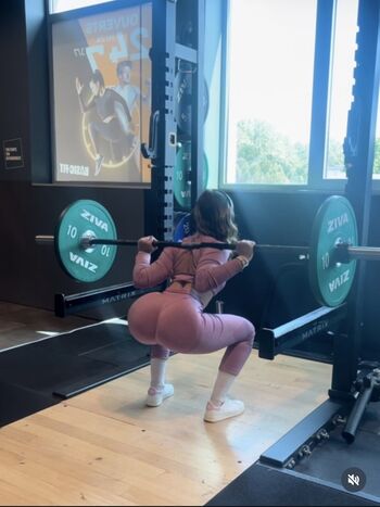 Full leaked Danolimit private photo