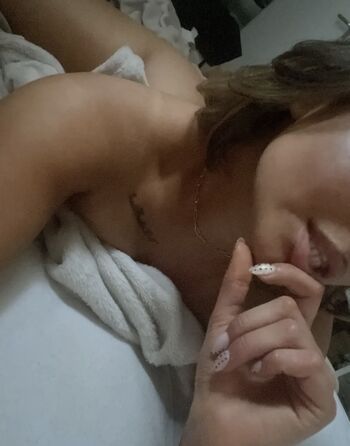 Full leaked Danolimit private photo
