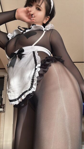 Full leaked Dansousami page private onlyfans photo