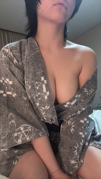 Full leaked Dansousami private photo