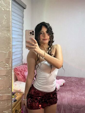 Full leaked Dany gis page private photo